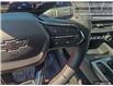 2025 Chevrolet Equinox EV RS (Stk: 2-10851) in Oshawa - Image 14 of 20