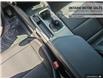 2025 Chevrolet Equinox EV RS (Stk: 2-10851) in Oshawa - Image 16 of 20