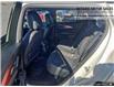 2025 Chevrolet Equinox EV RS (Stk: 2-10851) in Oshawa - Image 19 of 20