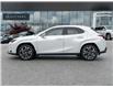 2024 Lexus UX 250h Base (Stk: 15104747A) in Richmond Hill - Image 4 of 26