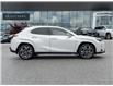 2024 Lexus UX 250h Base (Stk: 15104747A) in Richmond Hill - Image 6 of 26