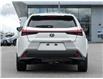 2024 Lexus UX 250h Base (Stk: 15104747A) in Richmond Hill - Image 7 of 26