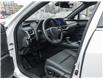 2024 Lexus UX 250h Base (Stk: 15104747A) in Richmond Hill - Image 9 of 26