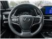 2024 Lexus UX 250h Base (Stk: 15104747A) in Richmond Hill - Image 10 of 26