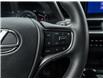 2024 Lexus UX 250h Base (Stk: 15104747A) in Richmond Hill - Image 12 of 26