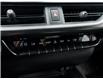 2024 Lexus UX 250h Base (Stk: 15104747A) in Richmond Hill - Image 20 of 26
