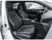 2024 Lexus UX 250h Base (Stk: 15104747A) in Richmond Hill - Image 23 of 26