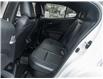 2024 Lexus UX 250h Base (Stk: 15104747A) in Richmond Hill - Image 24 of 26