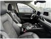 2020 Mazda CX-5 GS (Stk: 16104167A) in Markham - Image 20 of 20