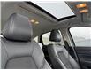 2020 Mazda CX-5 GS (Stk: 16104167A) in Markham - Image 19 of 20