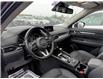 2020 Mazda CX-5 GS (Stk: 16104167A) in Markham - Image 9 of 20