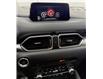 2020 Mazda CX-5 GS (Stk: 16104167A) in Markham - Image 15 of 20