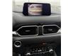 2020 Mazda CX-5 GS (Stk: 16104167A) in Markham - Image 16 of 20
