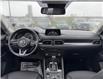 2020 Mazda CX-5 GS (Stk: 16104167A) in Markham - Image 11 of 20