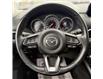 2020 Mazda CX-5 GS (Stk: 16104167A) in Markham - Image 12 of 20