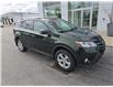 2013 Toyota RAV4 XLE (Stk: 2557A) in Sarnia - Image 2 of 6