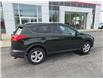 2013 Toyota RAV4 XLE (Stk: 2557A) in Sarnia - Image 3 of 6