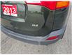 2013 Toyota RAV4 XLE (Stk: 2557A) in Sarnia - Image 4 of 6