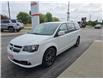 2019 Dodge Grand Caravan GT (Stk: 2429A) in Sarnia - Image 1 of 7