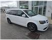 2019 Dodge Grand Caravan GT (Stk: 2429A) in Sarnia - Image 2 of 7