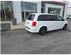 2019 Dodge Grand Caravan GT (Stk: 2429A) in Sarnia - Image 3 of 7