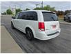 2019 Dodge Grand Caravan GT (Stk: 2429A) in Sarnia - Image 5 of 7