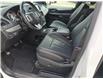 2019 Dodge Grand Caravan GT (Stk: 2429A) in Sarnia - Image 6 of 7