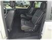 2019 Dodge Grand Caravan GT (Stk: 2429A) in Sarnia - Image 7 of 7