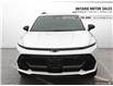 2025 Chevrolet Equinox EV RS (Stk: 2-10696) in Oshawa - Image 2 of 32
