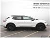 2025 Chevrolet Equinox EV RS (Stk: 2-10696) in Oshawa - Image 3 of 32