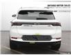 2025 Chevrolet Equinox EV RS (Stk: 2-10696) in Oshawa - Image 6 of 32