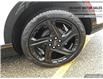 2025 Chevrolet Equinox EV RS (Stk: 2-10696) in Oshawa - Image 8 of 32