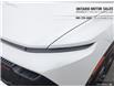 2025 Chevrolet Equinox EV RS (Stk: 2-10696) in Oshawa - Image 11 of 32
