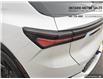 2025 Chevrolet Equinox EV RS (Stk: 2-10696) in Oshawa - Image 14 of 32