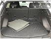 2025 Chevrolet Equinox EV RS (Stk: 2-10696) in Oshawa - Image 16 of 32