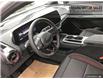 2025 Chevrolet Equinox EV RS (Stk: 2-10696) in Oshawa - Image 17 of 32