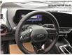 2025 Chevrolet Equinox EV RS (Stk: 2-10696) in Oshawa - Image 18 of 32