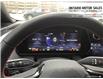 2025 Chevrolet Equinox EV RS (Stk: 2-10696) in Oshawa - Image 19 of 32