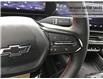 2025 Chevrolet Equinox EV RS (Stk: 2-10696) in Oshawa - Image 21 of 32
