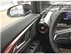 2025 Chevrolet Equinox EV RS (Stk: 2-10696) in Oshawa - Image 22 of 32