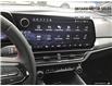 2025 Chevrolet Equinox EV RS (Stk: 2-10696) in Oshawa - Image 23 of 32