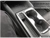 2025 Chevrolet Equinox EV RS (Stk: 2-10696) in Oshawa - Image 24 of 32