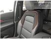 2025 Chevrolet Equinox EV RS (Stk: 2-10696) in Oshawa - Image 26 of 32