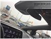 2025 Chevrolet Equinox EV RS (Stk: 2-10696) in Oshawa - Image 27 of 32