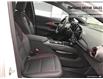 2025 Chevrolet Equinox EV RS (Stk: 2-10696) in Oshawa - Image 28 of 32