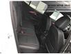 2025 Chevrolet Equinox EV RS (Stk: 2-10696) in Oshawa - Image 29 of 32