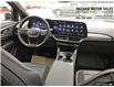 2025 Chevrolet Equinox EV RS (Stk: 2-10696) in Oshawa - Image 30 of 32