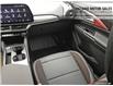 2025 Chevrolet Equinox EV RS (Stk: 2-10696) in Oshawa - Image 31 of 32