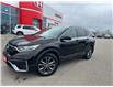 2021 Honda CR-V Sport (Stk: U6453) in Woodstock - Image 1 of 12