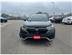 2021 Honda CR-V Sport (Stk: U6453) in Woodstock - Image 2 of 12
